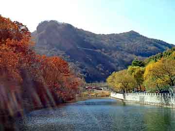 正版澳门天天开彩大全，坦途油耗